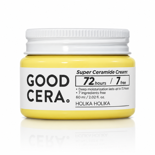 olika Holika Skin and Good Cera Super Cream opj.png