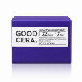 Holika Holika Skin and Good Cera Super Cream Box