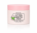 bh-collagen-grean-tea-cream.png