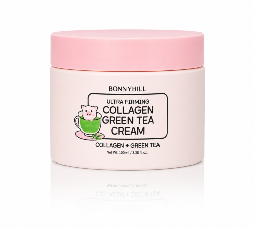 bh-collagen-grean-tea-cream.png