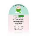 bh-collagen-grean-tea-cream-box.png