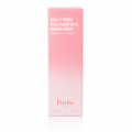 Purito Multi PDRN Collagen Real Glow Mask opz.png