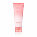 Purito Multi PDRN Collagen Real Glow Mask opj.png