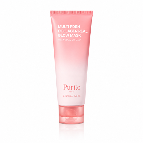 Purito Multi PDRN Collagen Real Glow Mask opj.png