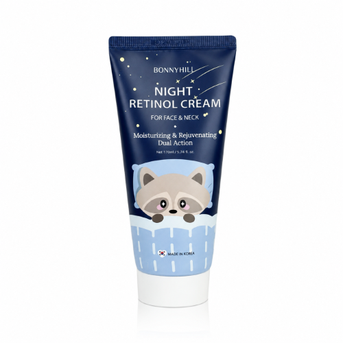 bh-night-retinol-cream.png