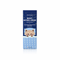 bh-night-retinol-cream-box.png