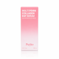 Purito Multi PDRN Collagen EGF Serum o.png