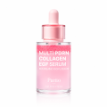 Purito Multi PDRN Collagen EGF Serum.png