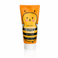 bh-hobeybee-propolis-cream.png