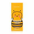 bh-hobeybee-propolis-cream-box.png