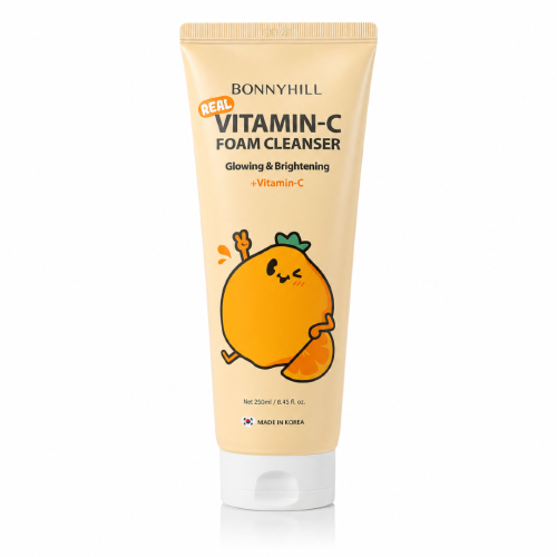 bh-vitamin-c-foam.png