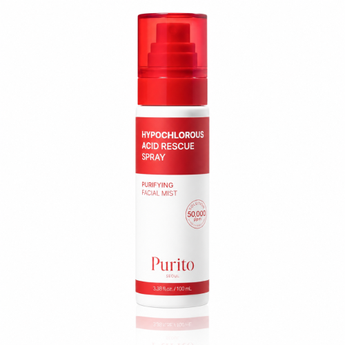 Purito Hypochlorous Acid Rescue Spray.png