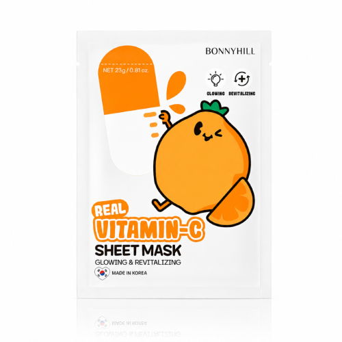 bh-vitamin-c-mask.png