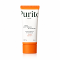 Purito Daily Soft Touch Sunscreen SPF 50 PA.png