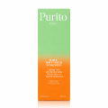 Purito Daily Soft Touch Sunscreen SPF 50 PA k.png
