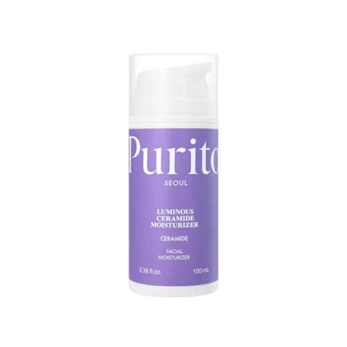 purito_luminous_ceramide_moisturizer_product_1080x1080.jpg