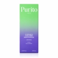 purito_luminous_ceramide_moisturizer.jpg