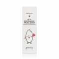 rice_niacinamide_facial_serum_box_1080x1080.jpg