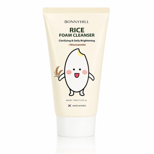 bonnyhill_rice_foam_cleanser_1080x1080.jpg