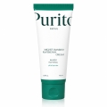 purito_mighty_bamboo_panthenol_cream_1080x1080.jpg