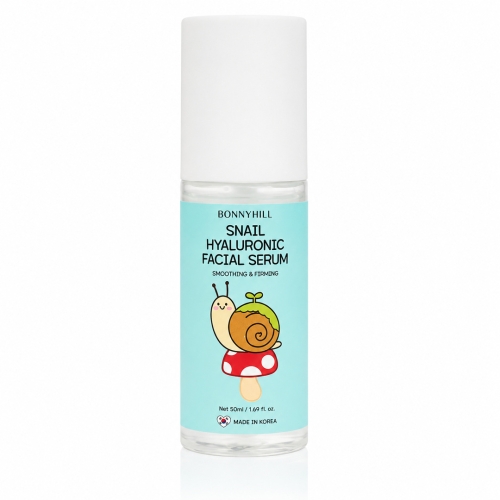 bonnyhill_snail_hyaluronic_facial_serum_1080x1080.jpg