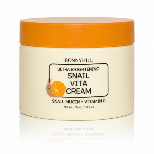 bonnyhill_snail_vita_cream.jpg