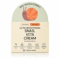 bonnyhill_ultra_brightening_snail_vita_cream_box_1080x1080.jpg