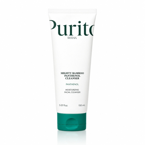 purito_tube_1080x1080.jpg