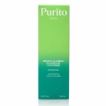 purito_product_1080x1080.jpg
