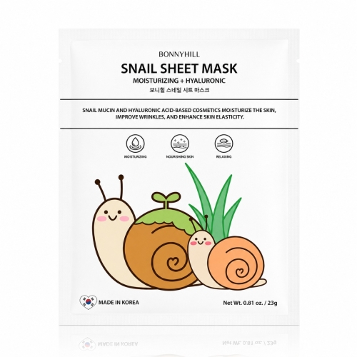 bonnyhill_snail_sheet_mask_1080x1080.jpg