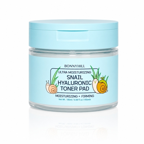 bonnyhill_snail_hyaluronic_toner_pad_1080x1080.jpg