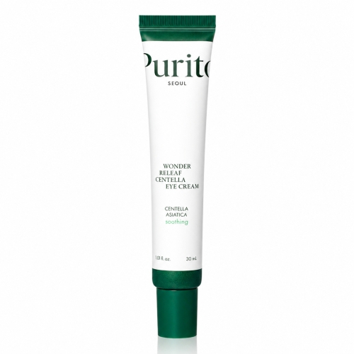purito_wonder_releaf_eye_cream_tube_1080x1080.jpg
