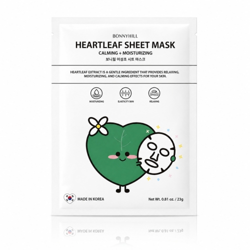 bonnyhill_heartleaf_sheet_mask_1080x1080.jpg