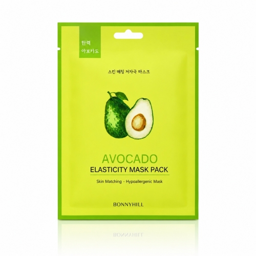 bonnyhill_avocado_elasticity_mask_pack_1080x1080.jpg