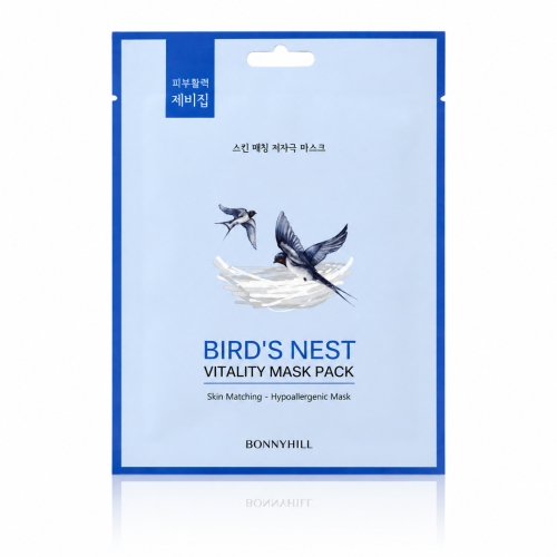 bonnyhill_birds_nest_vitality_mask_pack_1080x1080.jpg