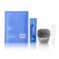 mediheal_derma_modeling_set_1080x1080.jpg