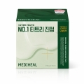 mediheal_green_box_front_1080x1080.jpg
