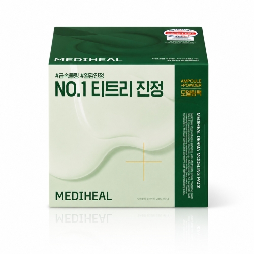 mediheal_green_box_front_1080x1080.jpg