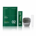 mediheal_teatree_derma_modeling_set_upright_1080x1080.jpg