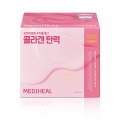 mediheal_collagen_firming_box_front_1080x1080.jpg