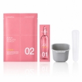 mediheal_collagen_derma_modeling_set_upright_1080x1080.jpg