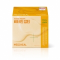 mediheal_vitamin_brightening_box_front_1080x1080.jpg