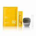 mediheal_vitamin_derma_modeling_set_upright_1080x1080.jpg