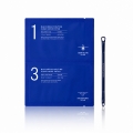 blackhead_melting_clear_nose_patch_set_1080x1080.jpg