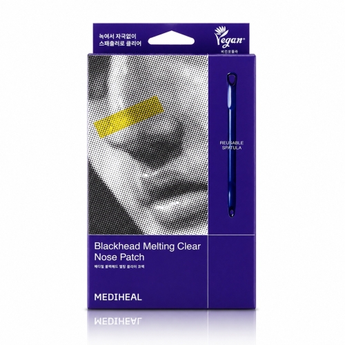 mediheal_blackhead_melting_clear_nose_patch_1080x1080.jpg