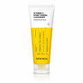 mediheal_vitamin_c_pore_toning_cleanser_1080x1080.jpg