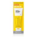 mediheal_vitamin_c_pore_toning_cleanser_box_1080x1080.jpg