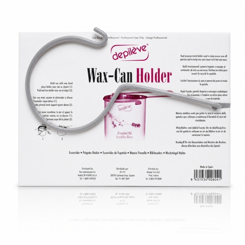 depileve_wax_can_holder_1080x1080.jpg