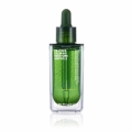 mediheal_teatree_calming_moisture_ampoule_1080x1080.jpg