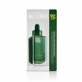 mediheal_teatree_calming_moisture_ampoule_1080x1080 (1).jpg